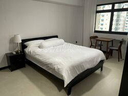 Blk 461 Choa Chu Kang Avenue 4 (Choa Chu Kang), HDB Executive #496714961